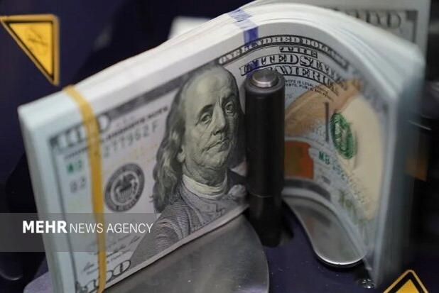 ادعای جدید پسر ترامپ: بانک‌ها طی ۱۰ سال منقرض می‌شوند