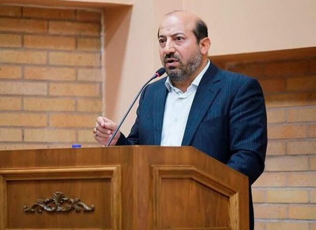 نقدی بر غیبت زنان در کابینه پیشنهادی رییسی