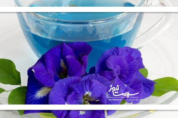 این گیاه دارویی معجزه می‌کند
