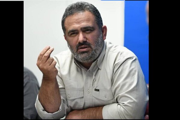 نگارش شناسنامه انقلابی شهرها در انتشارات فاتحان