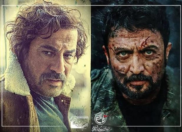 نگاهی به «شمال از جنوب‌غربی»؛ تاریخ ناگفته در دل طبیعت بکر!