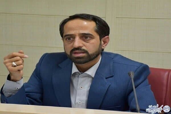 پویش مجازی «تدبر در قرآن و سیره حضرت زهرا (س)» برگزار می‌شود