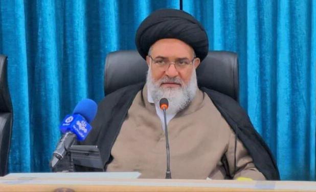 فرودگاه یاسوج با سه پرواز در هفته دردی را دوا نمی کند