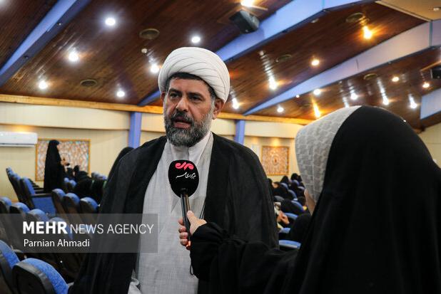۱۳ پیام تبیینی راهبردی برای مقابله با جنگ ترکیبی دشمن تدوین شد