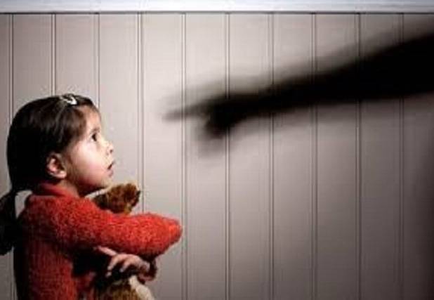 اعتیاد و طلاق منشا ایجاد کودکان بدسرپرست در خراسان شمالی