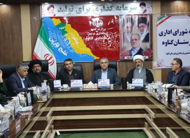 افزایش فشارها بر جمهوری اسلامی نشانه حقانیت و برتری جبهه انقلاب است
