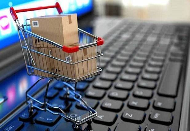 چرخ اصناف بدون اینترنت نمی‌چرخد