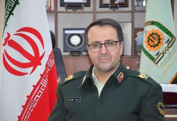 عرصه علم و فرهنگ کشور مرهون تلاش و دانش‌اندوزی دانشجویان است