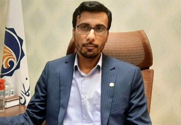 حمایت بسیج علمی کشور از صنایع خلاق