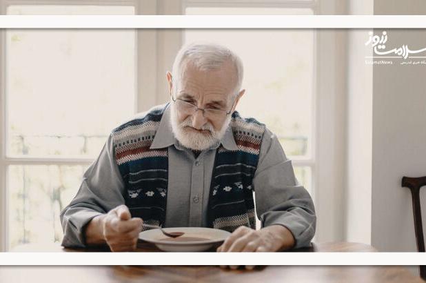 خواب بد و فشار خون بالا؛ دو عامل خطرناک برای زوال عقل