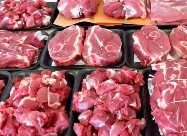 خرید حمایتی گوشت گوساله از هفته آینده کیلویی ۴۶۰ هزار تومان