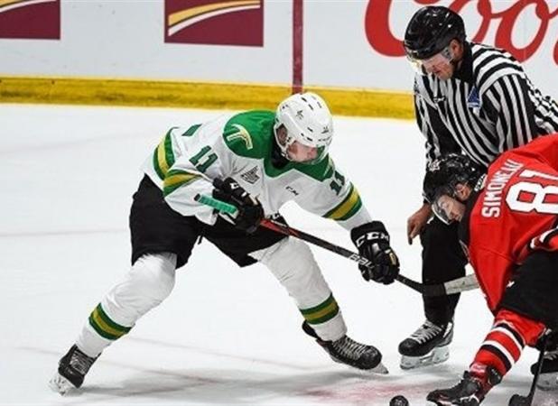 در دنیای مالی NHL چه خبر است؛ مقایسه دستمزدها با NBA