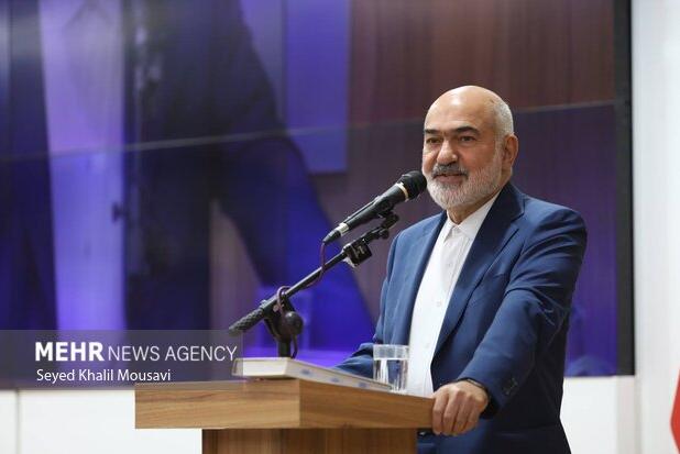 ۱۰ میلیون نفر در معرض تبعات ناشی از نابودی جنگل‌های زاگرس