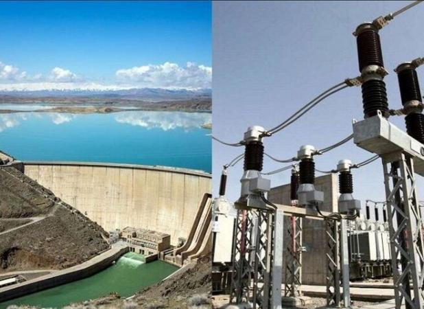 عبور از ناترازی آب و برق نیازمند راهکارهای فناورانه است