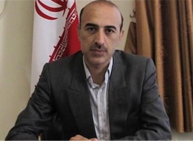 ۱۲۵۰۰ واحد نهضت ملی مسکن مشمول تسهیلات متمم شدند