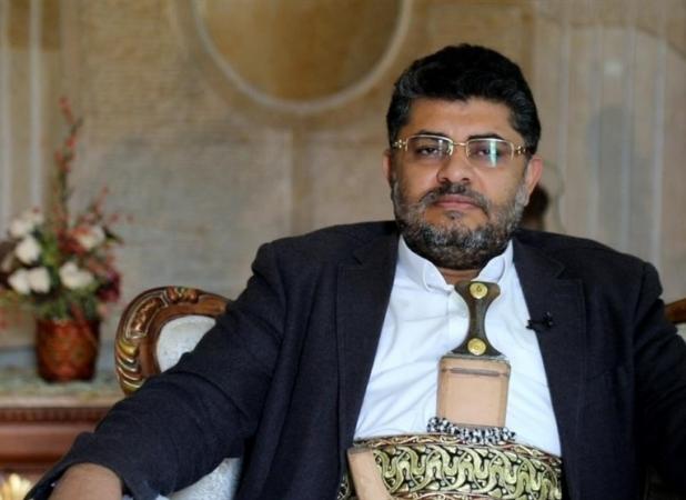الحوثی: برای مقابله با هر حماقت دشمن در بالاترین سطح آمادگی قرار داریم