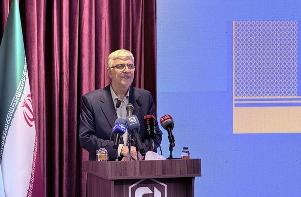 نیروی انسانی و مدیران متخصص، کلید پیشبرد طرح‌های بنیاد مسکن است