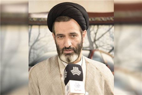 اقدامات خوبی در سایپا انجام شده که قابل تقدیر است