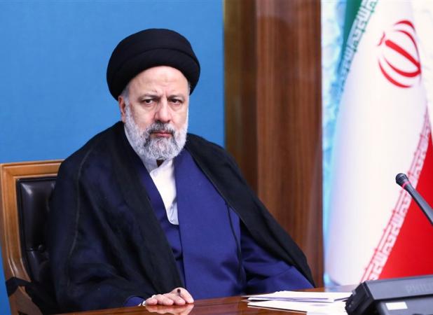 جایگاه کادر درمان باید مورد احترام همگان باشد