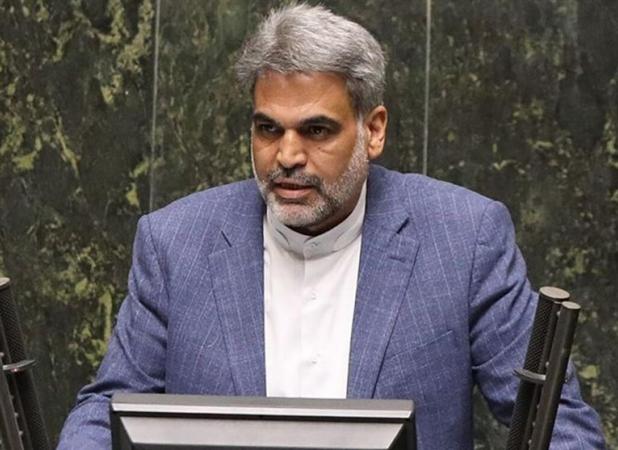 نقش مهم نمایشگاه رنگ و رزین در رفع چالش‌های صنعتی