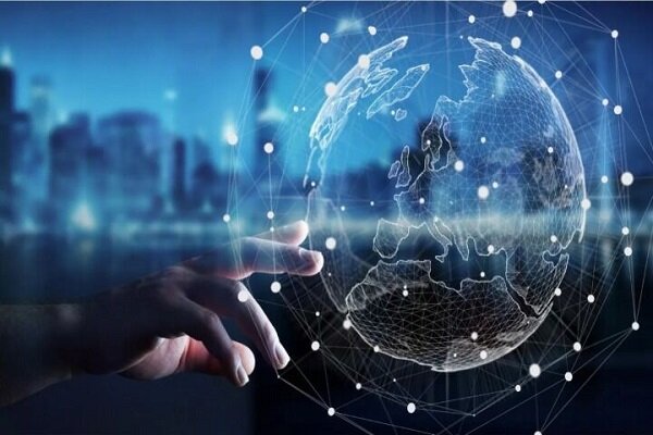 مصوبه مجلس منابع توسعه ارتباطات روستایی را دچار کسری می‌کند