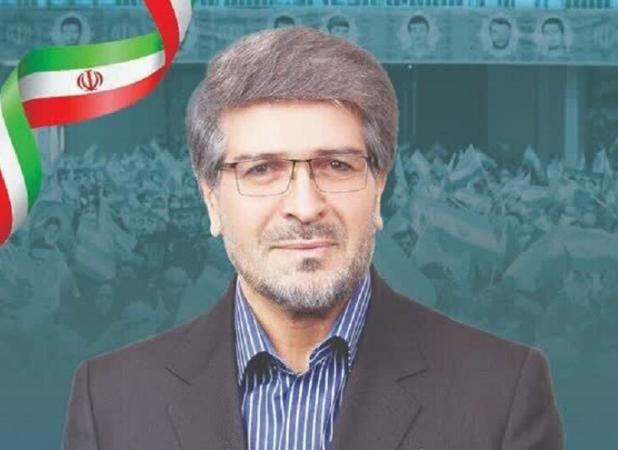 خون شهدا ضامن پیروزی سپاه است