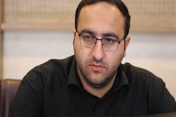 پروژه میدان میوه و تره‌بار با مجوز شهرک صنفی صنعتی همخوانی ندارد