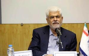 پشت‌پرده نابینا شدن ۹ نفر در بیمارستان نگاه