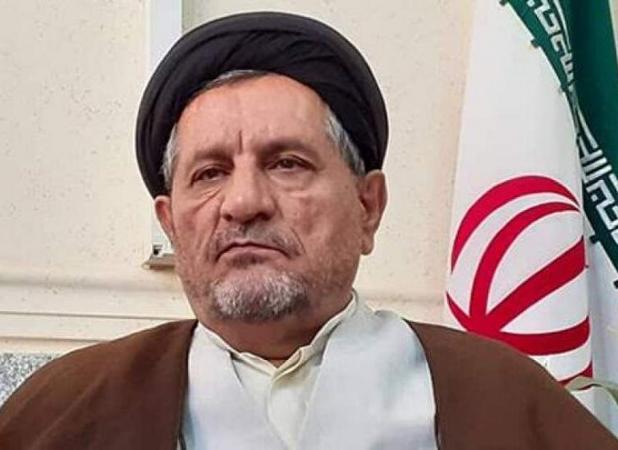سفر وزیر باید خروجی عملیاتی داشته باشد؛ اشتغال بحران اصلی استان