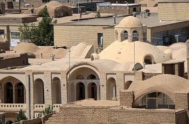 مساجد؛ از محراب عبادت تا سنگر همبستگی و بیداری
