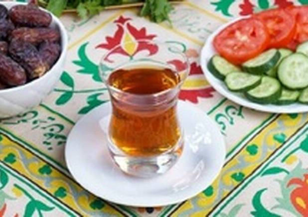 تدابیر بهزیستی برای ماه رمضان؛ نذر خدمت و سفره‌های همدلی