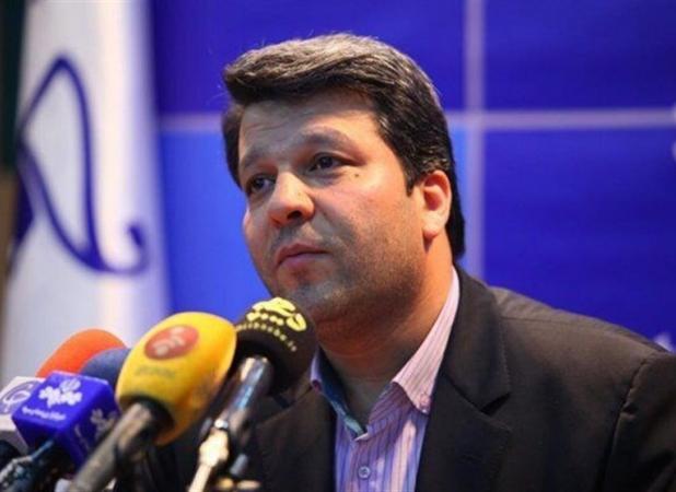 سینما محل عرضه فرهنگ‌ها، آیین‌ها و تمدن‌هاست/ افتتاح ۲۲۰ اُمین سالن سینمایی در دولت جدید