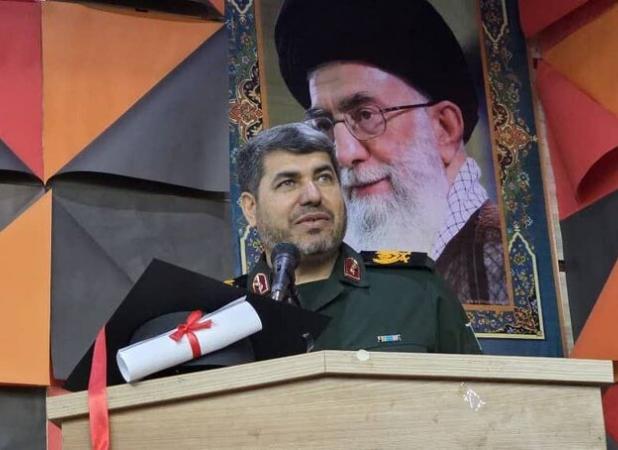 خرمدل: نقد و مطالبه‌گری دانشجویان باید دقیق و علمی باشد