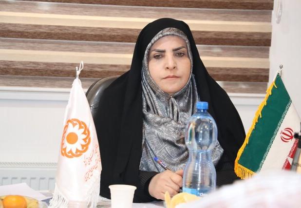 ضرورت مناسب‌سازی شهری برای معلولین و افراد دارای محدودیت