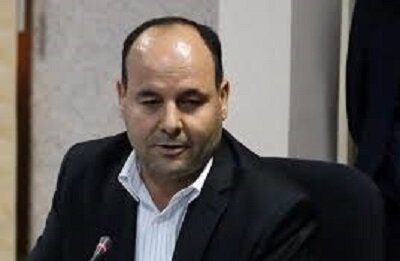 ورزقان میزبان پروژه‌های بزرگ صنعتی و عمرانی