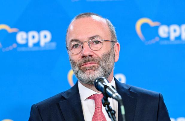 یک مقام پارلمان اروپا خواستار اعزام نیرو به اوکراین شد