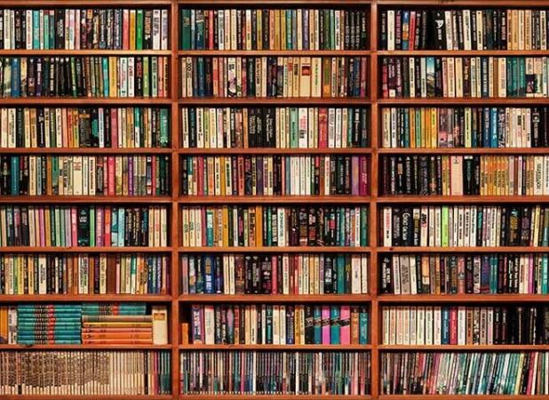 توصیه‌هایی برای افزایش کمی و کیفی کتابخوانی درایران