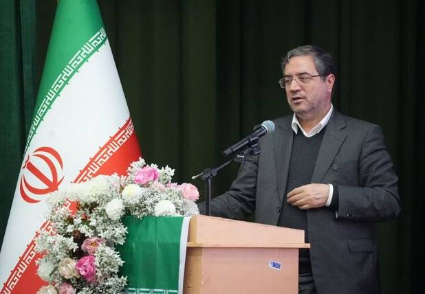 شاهین‌دژ از ظرفیتهای کم نظیری برخوردار است