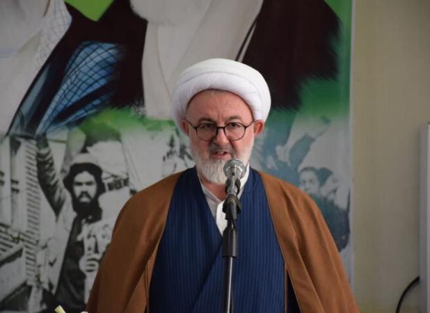 شاهرود در آستانه بحران جدی آب؛ شهرک‌های جدید رو به کام خشکی می‌روند