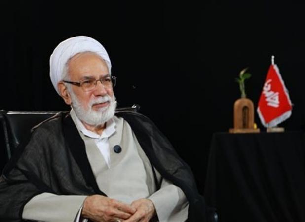 لوازم و شرایط طلبه طراز از دیدگاه استاد محدثی