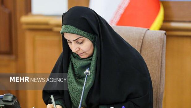 وزیر راه و شهرسازی وارد استان چهارمحال و بختیاری شد