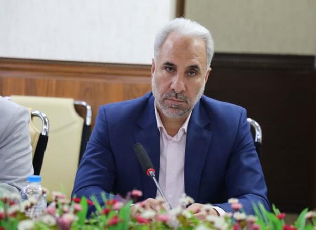 ۳۶۰ مددجوی بالای ۱۸ سال در زندان های کرمان به مدرسه می روند