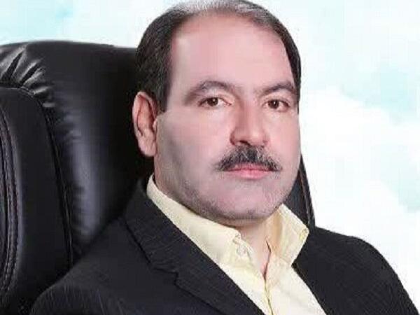 بزرگ‌ترین پرونده قاچاق سوخت کشور در حال رسیدگی است