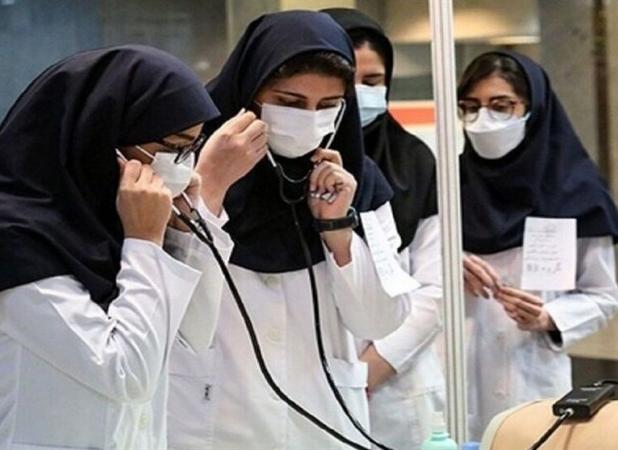 ابهام در سرنوشت ۷ هزار میلیارد تومان تعرفه پرستاری در بیمارستان‌های خصوصی