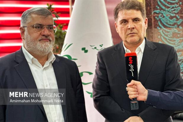 انتخابات شوراها در شهر تهران به صورت «تناسبی» برگزار می شود