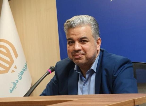 افتتاح سه موزه هنری جدید و گسترش موزه خودرو تا شهریور ماه