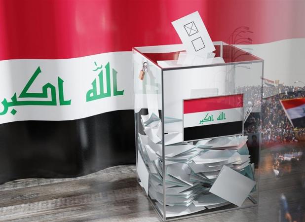 5 روز تا انتخابات عراق| از اعمال 500 جریمه مالی تا نصب 100 هزار دوربین امنیتی