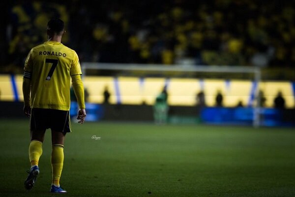 سعودی‌ها علیه رونالدو؛ بازیکن باید تابع تصمیمات باشد
