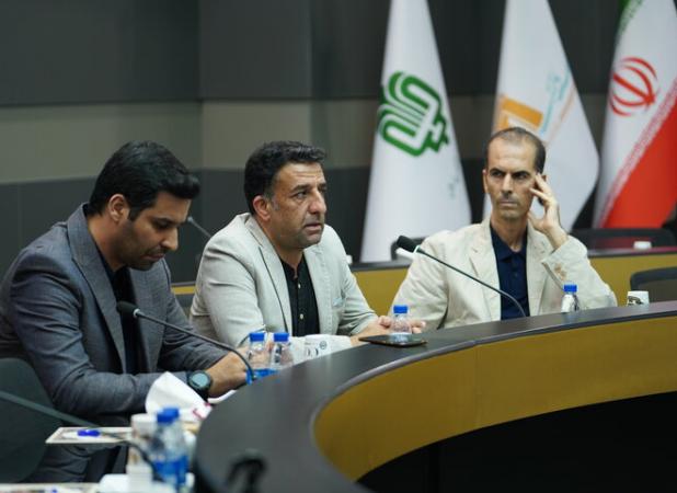 جدا کردن میراث ملموس و ناملموس یکی از پربحث ترین چالش‌ها