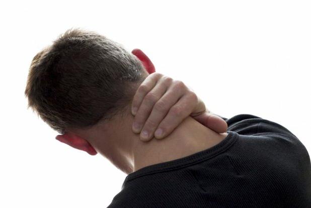 نحوه خوابیدن مناسب برای پیشگیری از آسیب ستون فقرات